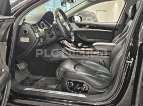 Audi A8 4.2 TDI| FULL| 360| DIST| TV| ВКЛЮЧЕН ТЕХНОТЕСТ, снимка 9