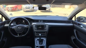 VW Passat 2.0 TDI, снимка 9