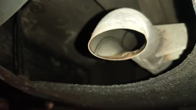 VW Passat 2.0 TDI, снимка 17