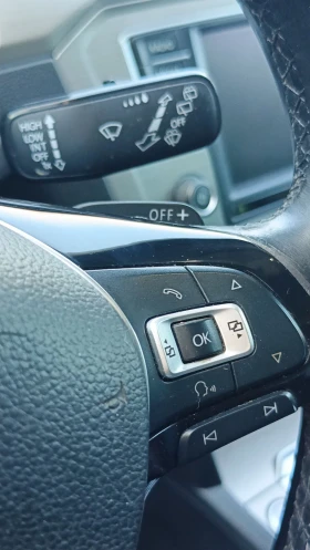 VW Passat 2.0 TDI, снимка 11
