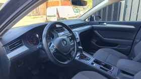 VW Passat 2.0 TDI, снимка 7