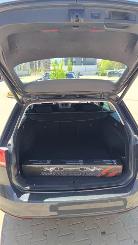 VW Passat 2.0 TDI, снимка 15