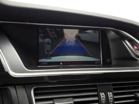 Audi A5 2.0 TDI Quattro, снимка 15