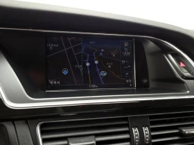 Audi A5 2.0 TDI Quattro, снимка 14