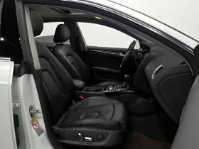 Audi A5 2.0 TDI Quattro, снимка 10