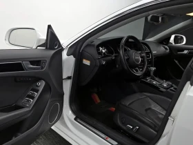 Audi A5 2.0 TDI Quattro, снимка 11