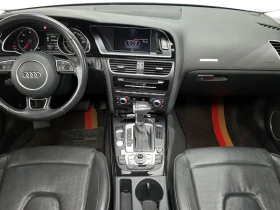 Audi A5 2.0 TDI Quattro, снимка 7
