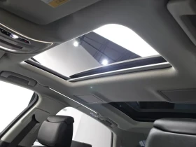 Audi A8 3.0 TDI Quattro, снимка 17