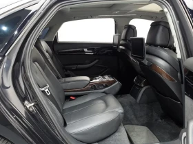 Audi A8 3.0 TDI Quattro, снимка 11