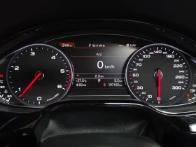 Audi A8 3.0 TDI Quattro, снимка 8