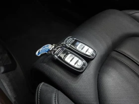Audi A8 3.0 TDI Quattro, снимка 16