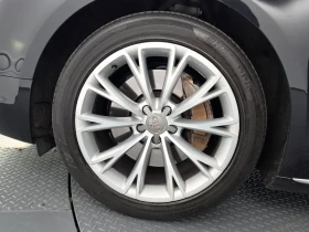 Audi A8 3.0 TDI Quattro, снимка 5