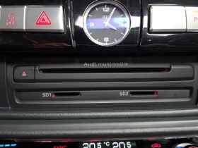 Audi A8 3.0 TDI Quattro, снимка 12