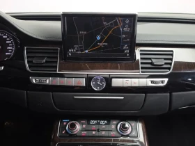 Audi A8 3.0 TDI Quattro, снимка 13
