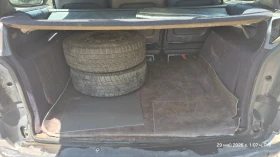 Renault Espace 2000, снимка 12
