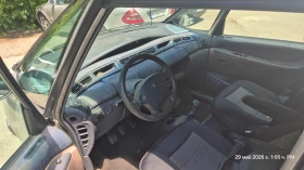Renault Espace 2000, снимка 9