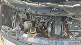 Renault Espace 2000, снимка 11