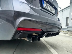 BMW 328 Touring / M Pack / Distronic / 360 / Bootmod3, снимка 6