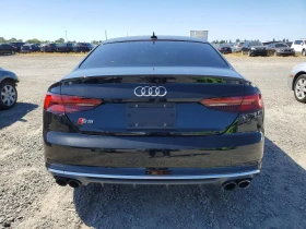 Audi S5 PRESTIGE | PANO | B&O | MATRIX LED | VIRTUAL COCKP, снимка 6