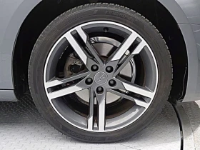Audi A4 40 TFSI Premium| 190к.с.| ВКЛ.ТЕХНОТЕСТ, снимка 7