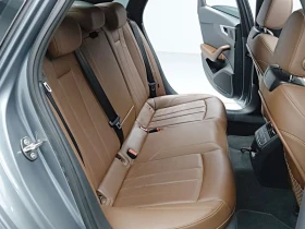 Audi A4 40 TFSI Premium| 190к.с.| ВКЛ.ТЕХНОТЕСТ, снимка 13