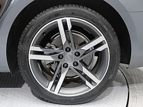 Audi A4 40 TFSI Premium| 190к.с.| ВКЛ.ТЕХНОТЕСТ, снимка 6