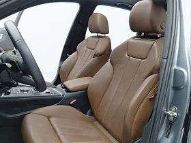 Audi A4 40 TFSI Premium| 190к.с.| ВКЛ.ТЕХНОТЕСТ, снимка 10