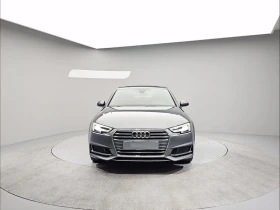 Audi A4 40 TFSI Premium| 190к.с.| ВКЛ.ТЕХНОТЕСТ, снимка 3