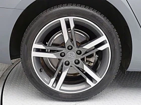 Audi A4 40 TFSI Premium| 190к.с.| ВКЛ.ТЕХНОТЕСТ, снимка 8