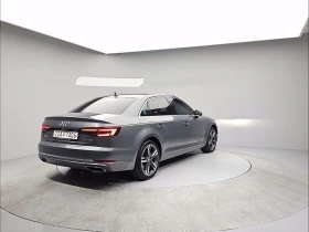 Audi A4 40 TFSI Premium| 190к.с.| ВКЛ.ТЕХНОТЕСТ, снимка 2