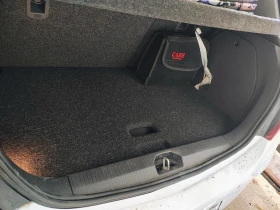Opel Corsa, снимка 12
