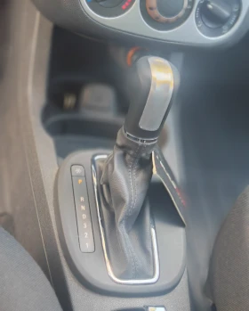 Opel Corsa, снимка 10