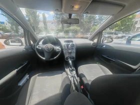 Opel Corsa, снимка 11
