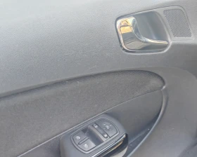 Opel Corsa, снимка 9