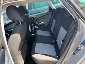 Seat Ibiza 1.2 TSI, снимка 7