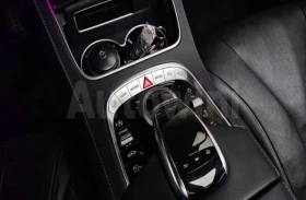 Mercedes-Benz S 350 d 4MATIC AMG Line, снимка 7