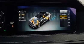 Mercedes-Benz S 350 d 4MATIC AMG Line, снимка 8