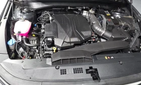 Kia K8 3.5 LPG 2WD Noblesse  * koreiskikoli.bg * , снимка 6