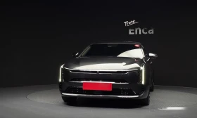 Kia K8 3.5 LPG 2WD Noblesse  * koreiskikoli.bg * , снимка 3