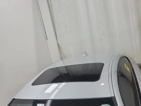 BMW 430 М ПАКЕТ/430I XDRIVE/CARFAX/ШИБЕДАХ/ПОДГРЕВ/ПАМЕТ/, снимка 7