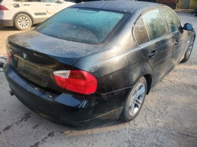 BMW 320 2.0i, снимка 1