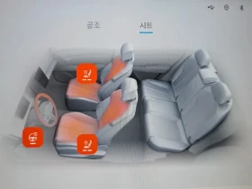 BYD Atto3, снимка 16