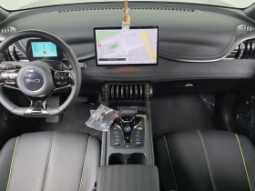 BYD Atto3, снимка 6
