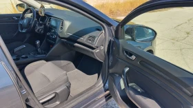 Renault Megane, снимка 9