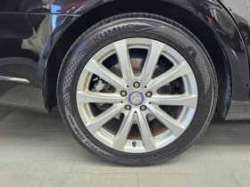 Mercedes-Benz S 500  Blue Efficiency, снимка 5