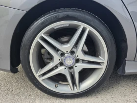 Mercedes-Benz CLA 200 CDI / AMG OPTIC / 4-MATIC, снимка 16