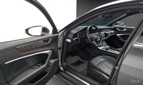 Audi A6 45 TFSI Quattro Premium, снимка 10