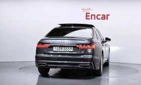 Audi A6 45 TFSI Quattro Premium, снимка 4