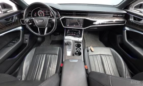 Audi A6 45 TFSI Quattro Premium, снимка 7