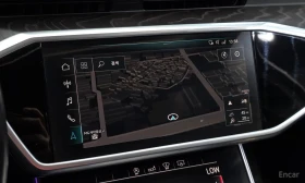 Audi A6 45 TFSI Quattro Premium, снимка 13